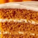 Ultimate Fall Layer Cake ultimate fall layer cake 2025 11 16 000438 150x150 1
