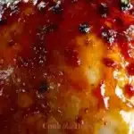 Unique Thanksgiving Recipes That Will Dazzle Your Guests unique thanksgiving recipes that will dazzle your 2025 11 01 173558 150x150 1