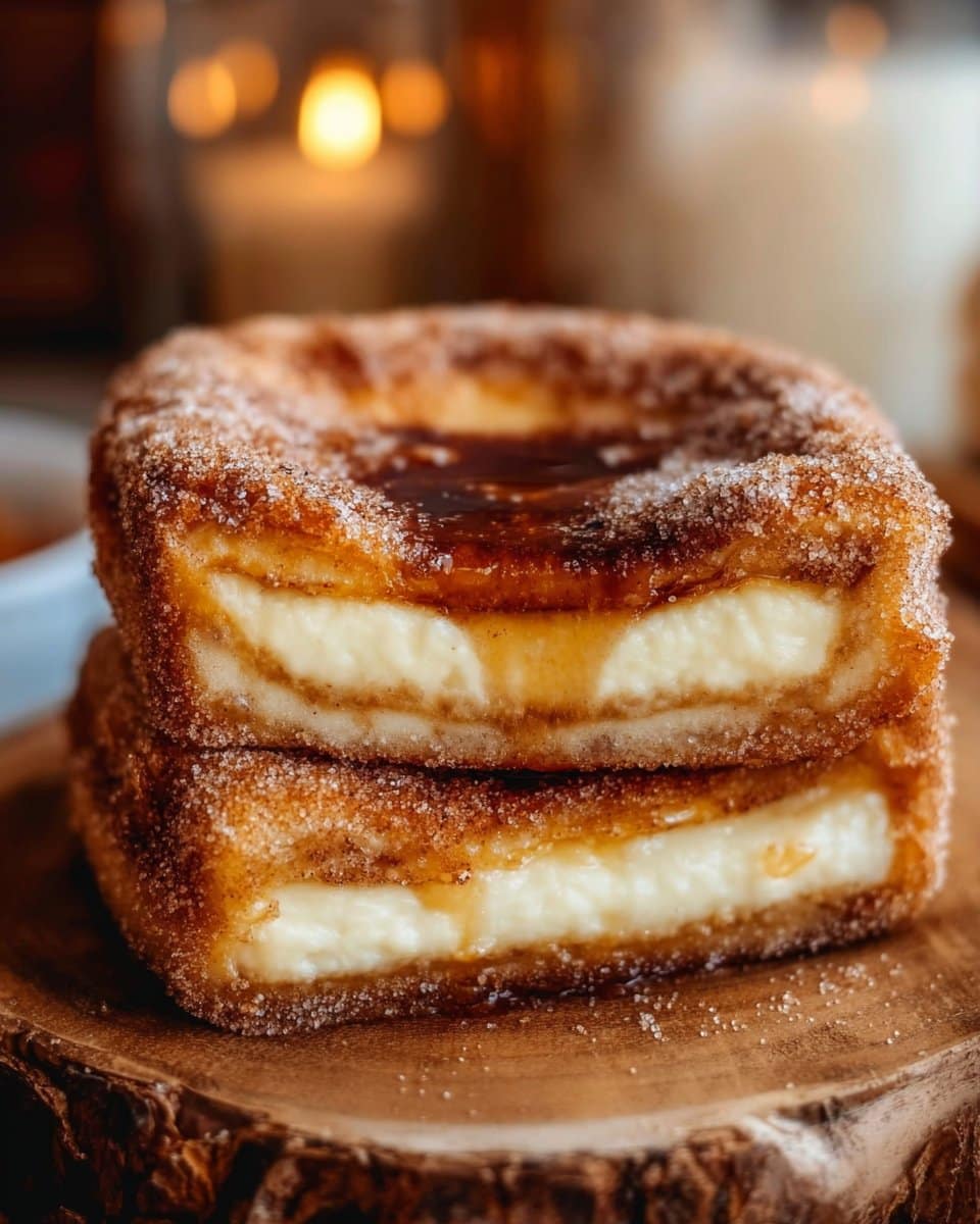 Churro Cheesecake Churro Cheesecake Churro Cheesecake