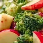 Apple Broccoli Salad apple broccoli salad 2025 12 03 034354 150x150 1