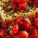 BAKED FETA PASTA baked feta pasta 2025 12 21 025017 150x150 1