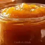 Bourbon Peach Jam bourbon peach jam 2025 12 03 034336 150x150 1