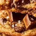 Brown Butter Toffee Cookies brown butter toffee cookies 2025 12 03 034347 150x150 1