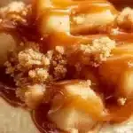 Caramel Apple Cheesecake Bars caramel apple cheesecake bars 2025 12 12 031846 150x150 1