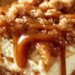 Caramel Apple Cheesecake Bars caramel apple cheesecake bars 2025 12 21 025033 150x150 1