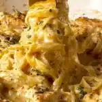 Chicken Garlic Parmesan Pasta chicken garlic parmesan pasta 2025 12 12 031829 150x150 1