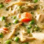 Chicken Pot Pie Soup chicken pot pie soup 2025 12 12 031849 150x150 1