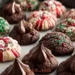 Chocolate Blossom Cookies chocolate blossom cookies 2025 12 03 034346 150x150 1