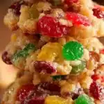 Christmas Cookies christmas cookies 2025 12 03 034346 150x150 1