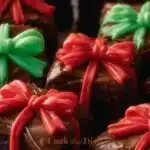 Christmas Present Brownies christmas present brownies 2025 12 03 034348 150x150 1