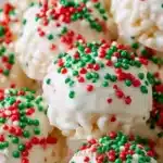 Christmas Rice Crispy Treats christmas rice crispy treats 2025 12 12 031852 150x150 1