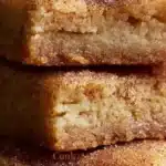 Cinnamon Sugar Blondies cinnamon sugar blondies 2025 12 21 025034 150x150 1