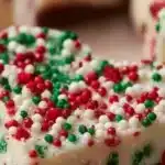 Classic Christmas Fudge classic christmas fudge 2025 12 03 034338 150x150 1