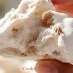 Classic Southern Divinity Candy classic southern divinity candy 2025 12 03 034350 150x150 1