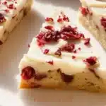 Cranberry Bliss Bars (Starbucks Copycat) cranberry bliss bars starbucks copycat 2025 12 03 034355 150x150 1