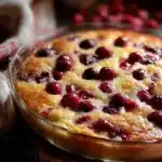 Cranberry Orange Breakfast Cake cranberry orange breakfast cake 2025 12 17 061152 150x150 1