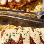 Creamy Cajun Chicken and Rice Bowls creamy cajun chicken and rice bowls 2025 12 12 031839 150x150 1