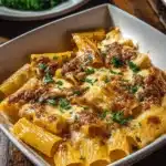Creamy Parmesan Beef Rigatoni creamy parmesan beef rigatoni 2025 12 17 061141 150x150 1