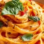 Creamy Tomato Pasta creamy tomato pasta 2025 12 12 031836 150x150 1
