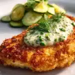 Crispy Dill Pickle Parmesan Chicken crispy dill pickle parmesan chicken 2025 12 17 061147 150x150 1