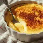Custard Nutmeg Bake custard nutmeg bake 2025 12 17 061138 150x150 1
