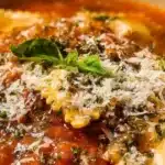 Easy Creamy Lasagna Soup easy creamy lasagna soup 2025 12 12 031828 150x150 1