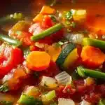 Easy Vegetable Soup easy vegetable soup 2025 12 12 031851 150x150 1