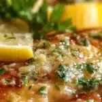 Flavorful Ground Turkey Rice Bowls: A Tasty Fiesta! flavorful ground turkey rice bowls a tasty fiesta 2025 12 12 031845 150x150 1