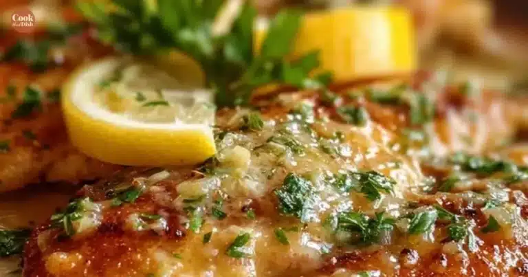 A colorful bowl of ground turkey rice topped with fresh vegetables and spices.