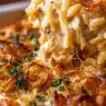 French Onion Chicken Orzo Casserole french onion chicken orzo casserole 2025 12 21 025027 150x150 1