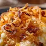 French Onion Funeral Potatoes french onion funeral potatoes 2025 12 03 034403 150x150 1