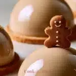Gingerbread Latte Mousse Domes gingerbread latte mousse domes 2025 12 03 034352 150x150 1