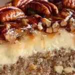 Gooey Butter Pecan Cake gooey butter pecan cake 2025 12 17 061143 150x150 1