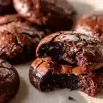 Gourmet Brownie Cookies gourmet brownie cookies 2025 12 27 014325 150x150 1