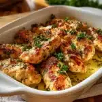 Greek Chicken Tenders greek chicken tenders 2025 12 17 061148 150x150 1