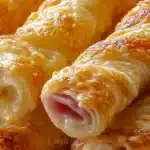 Ham and Cheese Sticks ham and cheese sticks 2025 12 21 025027 150x150 1