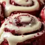 Heavenly Red Velvet Cinnamon Rolls heavenly red velvet cinnamon rolls 2025 12 03 034351 150x150 1