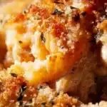 High Protein Chicken Parmesan Casserole high protein chicken parmesan casserole 2025 12 12 031843 150x150 1