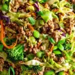 High Protein Egg Roll in a Bowl high protein egg roll in a bowl 2025 12 12 031850 150x150 1