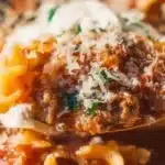 High Protein Lasagna Soup high protein lasagna soup 2025 12 12 031834 150x150 1