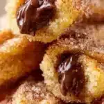 Homemade Churro Bites with Nutella homemade churro bites with nutella 2025 12 12 031825 150x150 1