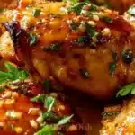 Honey Garlic Chicken Breasts honey garlic chicken breasts 2025 12 21 025017 150x150 1