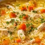 Italian Penicillin Soup italian penicillin soup 2025 12 21 025023 150x150 1