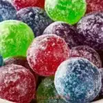 Kool-Aid Grapes kool aid grapes 2025 12 03 034401 150x150 1