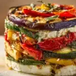 Layered Mediterranean Vegetable Lasagna with Creamy Ricotta layered mediterranean vegetable lasagna with cream 2025 12 17 061153 150x150 1