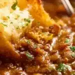 Lentil Soup lentil soup 2025 12 21 025025 150x150 1