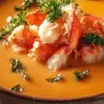 Lobster Bisque lobster bisque 2025 12 17 061154 150x150 1
