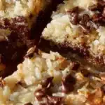Magic Cookie Bars from Eagle Brand magic cookie bars from eagle brand 2025 12 21 025032 150x150 1