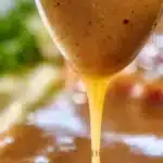 Make Ahead Turkey Gravy make ahead turkey gravy 2025 12 17 061137 150x150 1