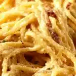 Marry Me Pasta marry me pasta 2025 12 12 031844 150x150 1